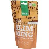 Purasana Slimming Bio Mix 2.0 250 g Pulver