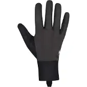 Sportful Engadin Handschuhe
