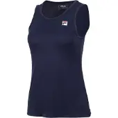 FILA Damen Top Top Alma