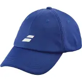 Babolat Pure Logo Kappe