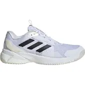 Adidas Hallenschuhe Crazyflight 5