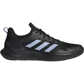 Adidas Defiant Speed Allcourt-schuhe