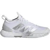 Adidas Adizero Ubersonic 4 Tennisschuhe Damen 40