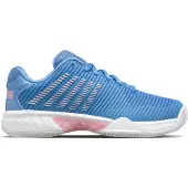 K-swiss TENNIS Damen Tennisoutdoorschuhe Damen Tennisschuhe Hypercourt Express 2