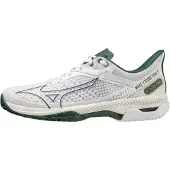 Mizuno Herren Tennisoutdoorschuhe WAVE EXCEED TOUR 5CC(U)