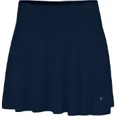 FILA Damen Hosenrock Skort Nicci