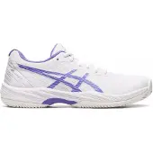 Asics Damen Tennisoutdoorschuhe GEL-GAME 9 CLAY/OC