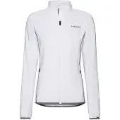 Head Sweatshirts Club 814309WH