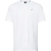 Head Racket Easy Court Kurzarm-t-shirt