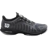 Wilson Hurakn Pro Padelschuhe