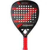 Bullpadel Padelschläger Vertex 04 24