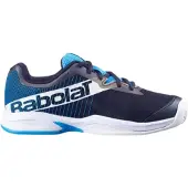 Babolat Schuhe Jet Premura Junior 32S227562033
