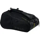 Volt Padel Padelschlägertasche