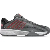 K-Swiss Hypercourt Express 2 Hb Sandplatzschuhe