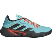 Adidas Barricade Tennisschuhe Herren 45 1/3