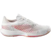 Wilson Kaos Swift 1.5 Ac White/Coral Woman