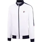 FILA Herren Jacke Jacket Manuel