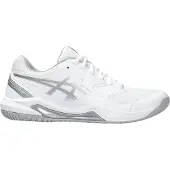 Asics Damen Tennisoutdoorschuhe GEL-DEDICATE 8