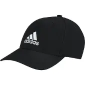 Adidas Kappe Baseball Logo