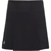 Adidas Club Pleat Rock