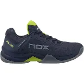 NOX Ml10 Hexa Padelschuhe