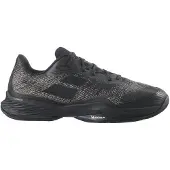 Babolat Herren Tennisoutdoorschuhe JET MACH 3 CLAY MEN