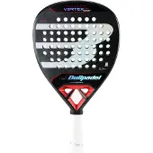 Bullpadel Vertex 04 Comfort 2024 Padelschläger