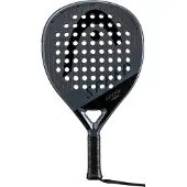 Head Padel Racket 226713 in Multicolored color size Talla unica
