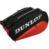 Dunlop Thermo Elite Ramiro Moyano Padelschlägertasche