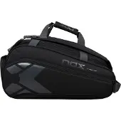 NOX Street Series Padelschlägertasche