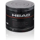 Head Racket Prime Tour 60 Tennis-overgrip