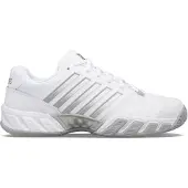 K-swiss TENNIS Damen Tennisoutdoorschuhe Tennis-Schuh BIGSHOT LIGHT 4