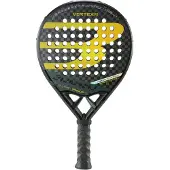 Bullpadel Vertex 03 Ctr Padelschläger