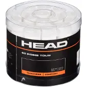 Head Racket Prime Tour 60 Tennis-overgrip