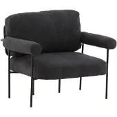 Vind Tillberga x Josefin Lustig