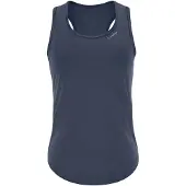 Winshape Tanktop "AET128LS" Functional Soft and Light