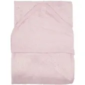 Timboo Bamboo Babybademantel