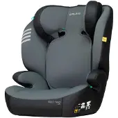 Play Belt Two I-size Kindersitz