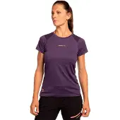 Trangoworld Trx2 Pro Kurzarm-t-shirt