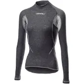 Castelli Flanders 2 Langarm-baselayer