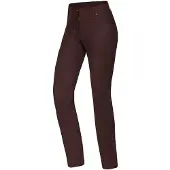 Ocun Kaira Hosen