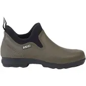 Aigle Lessfor Plus M2 Stiefeletten
