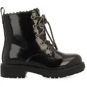 Gioseppo Kinderstiefel ZILINA kind