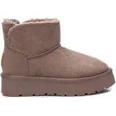 Xti 142197 Stiefeletten