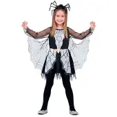 MOM Spider-girl-kostüm