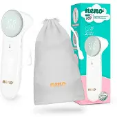 NENO Berührungsloses Thermometer T07