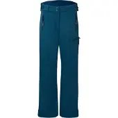 TROLLKIDS Hallingdal Hosen