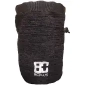 8c Plus Amazon Chalkbag