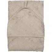 Timboo Xxl Babybademantel