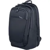 HP Travel Plus 30 L 17 Zoll Laptop-Rucksack, Rucksack, 43,9 cm (17.3"), 1,08 kg